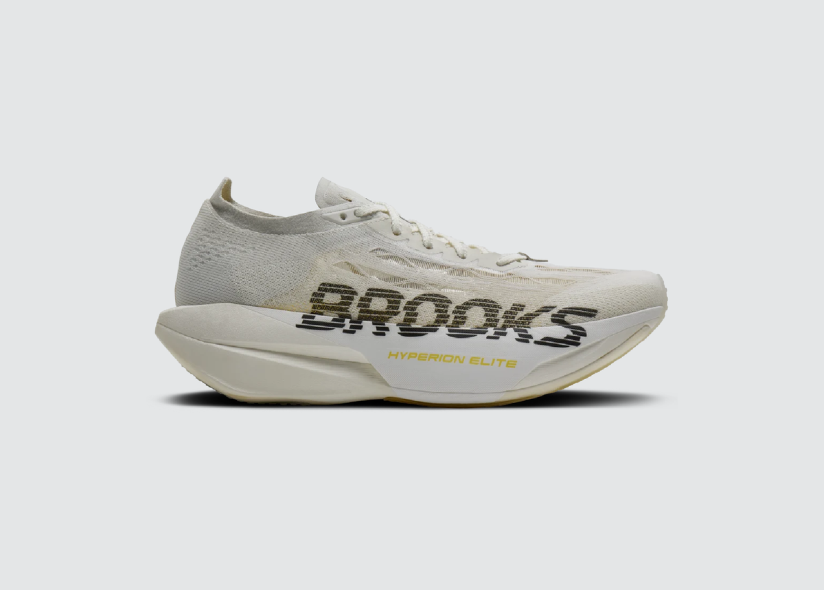 Chaussures Hyperion Elite 6