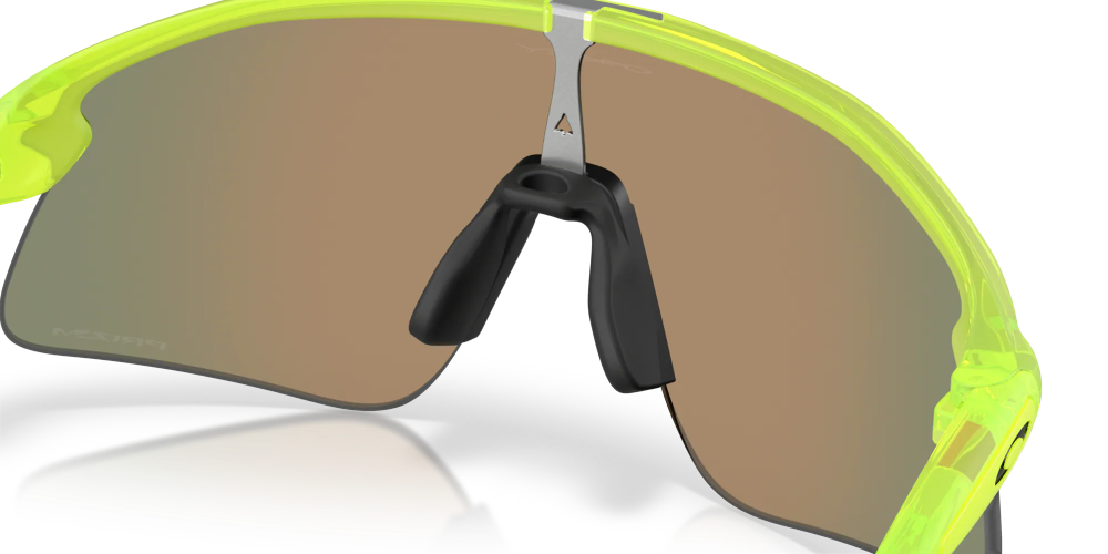 Oakley Stunt Devil