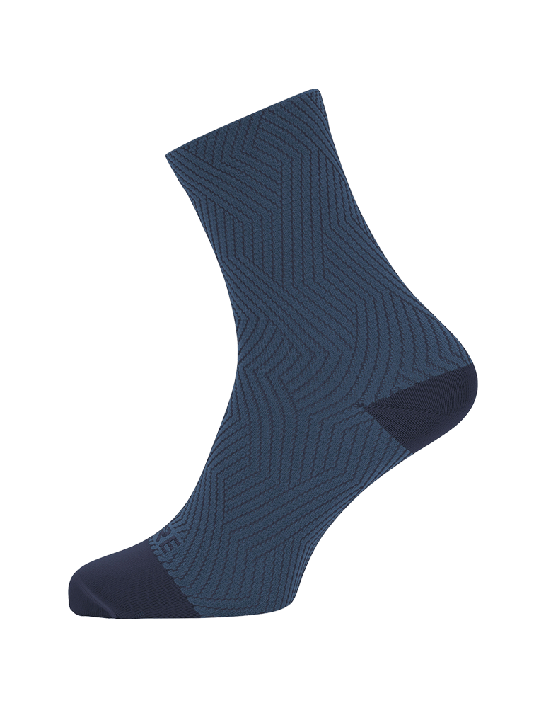 Gore C3 Mid Socks