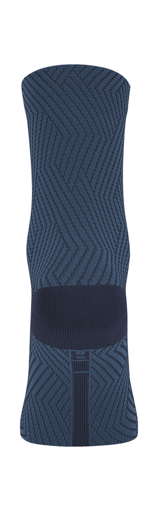 Gore C3 Mid Socks - second image