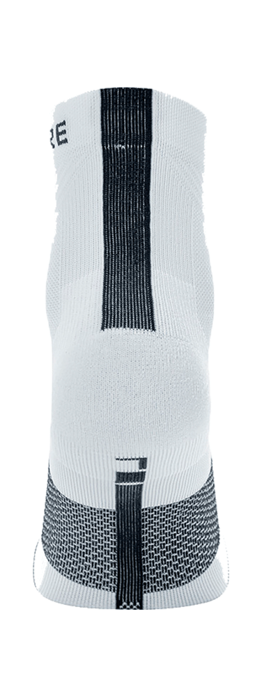 Gore R7 Chaussettes Mi-Hautes