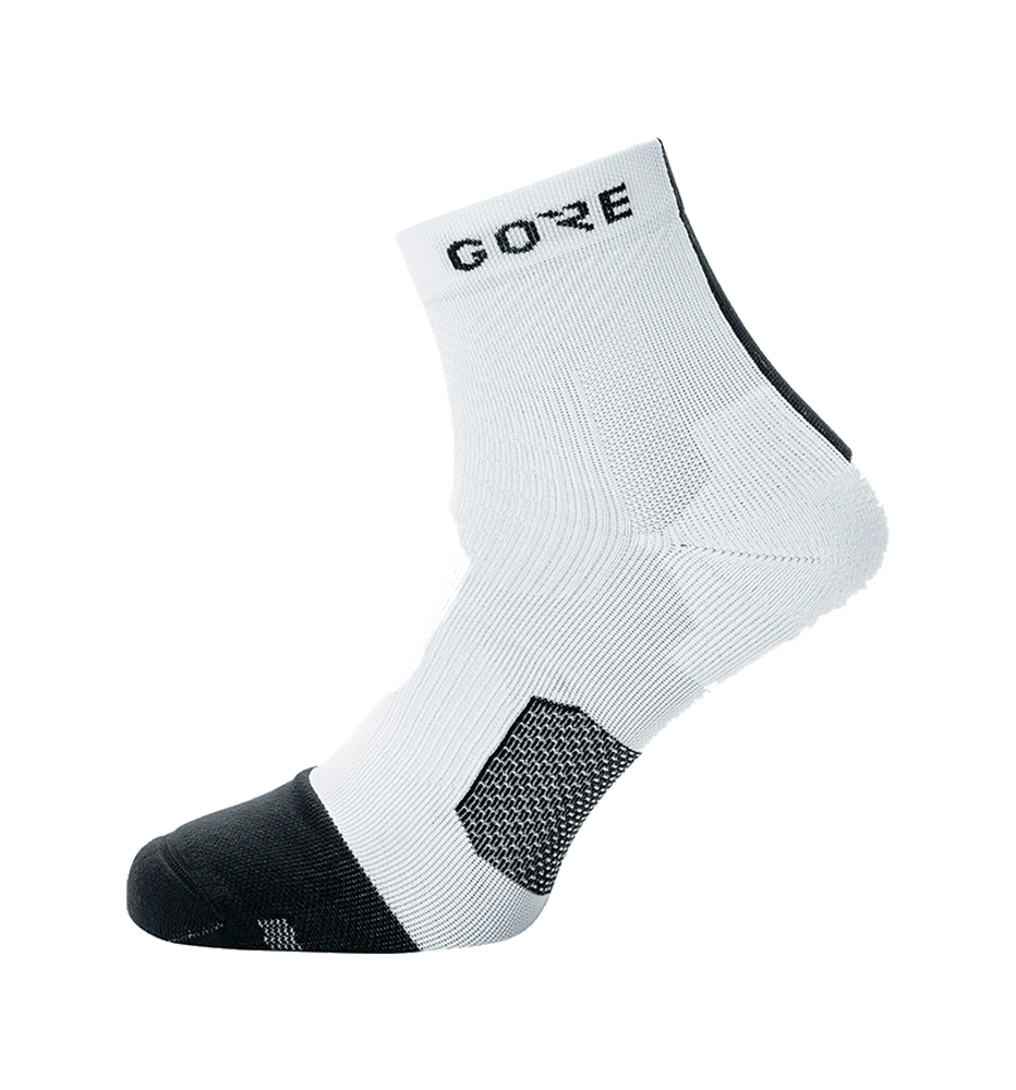 R7 CHAUSSETTES MI-HAUTES