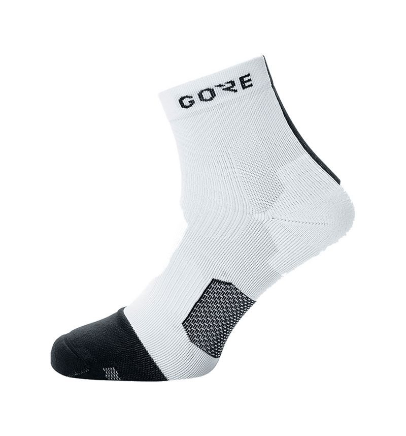 Gore R7 Chaussettes Mi-Hautes