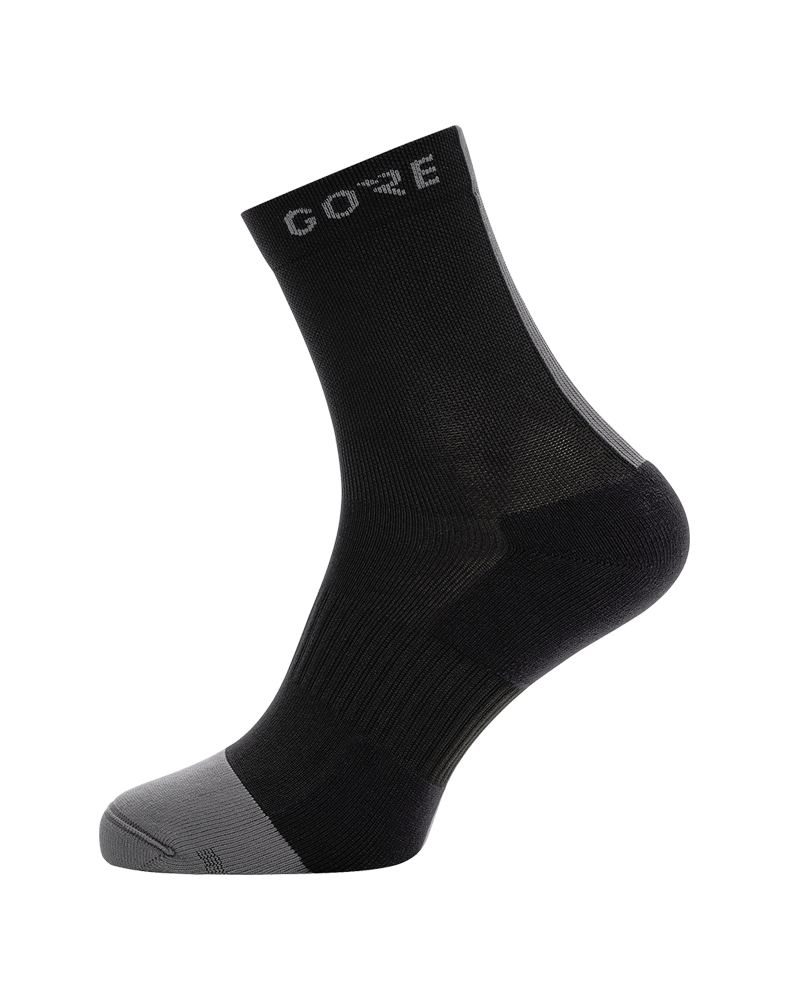 Gore Chaussettes Mi-Hautes