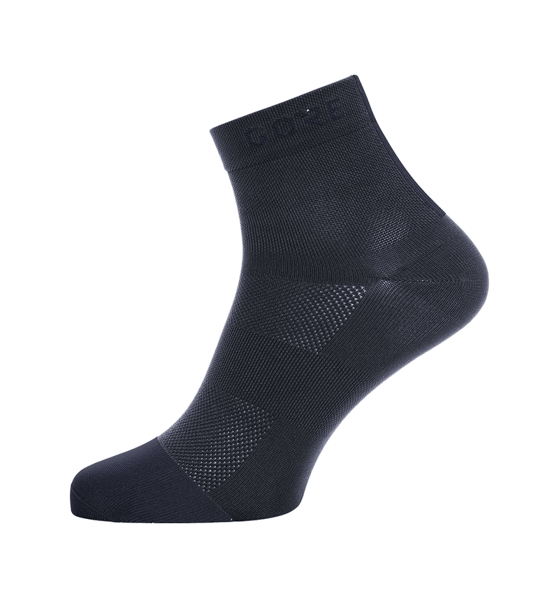 Gore Light Socks