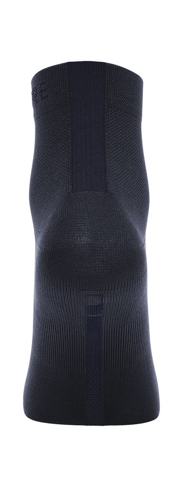 Gore Light Socks