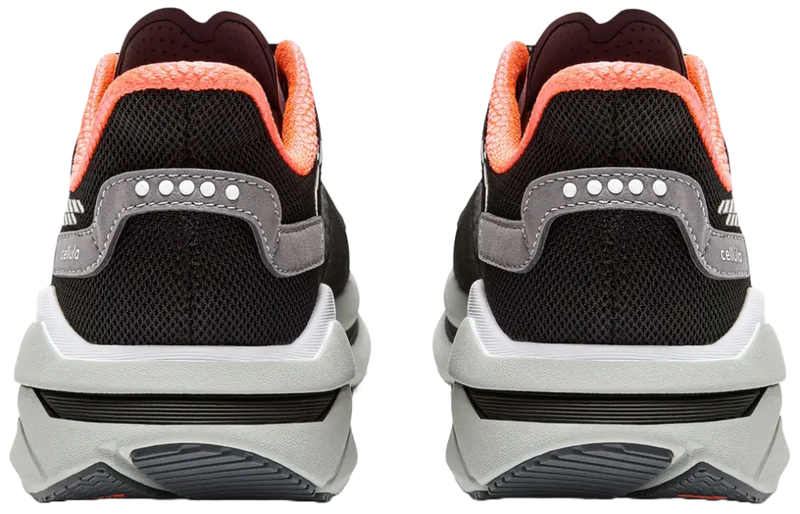 Diadora Cellula W - second image