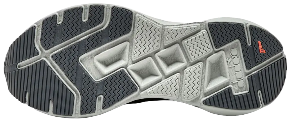 Cellula W
