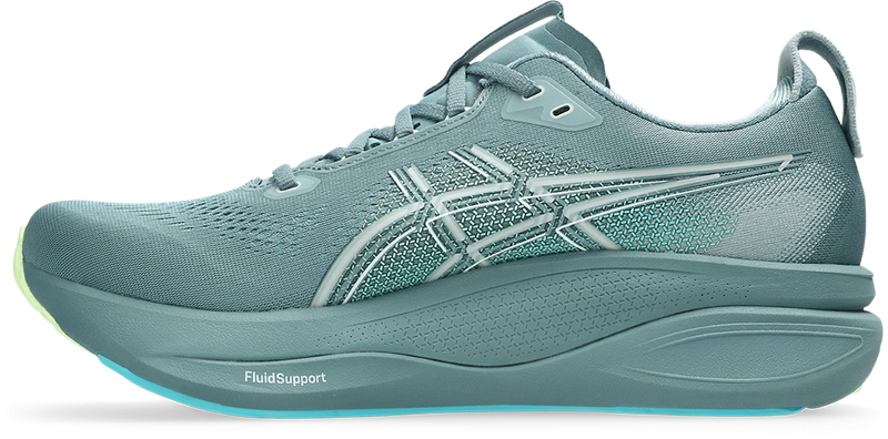 Asics Gel-kayano 33 - second image