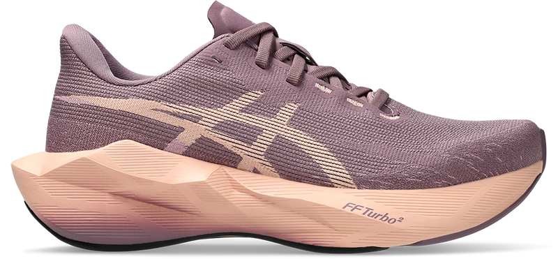 Asics Novablast 6