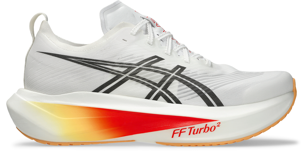 Asics Megablast