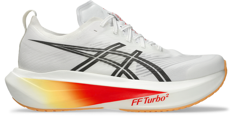 Asics Megablast