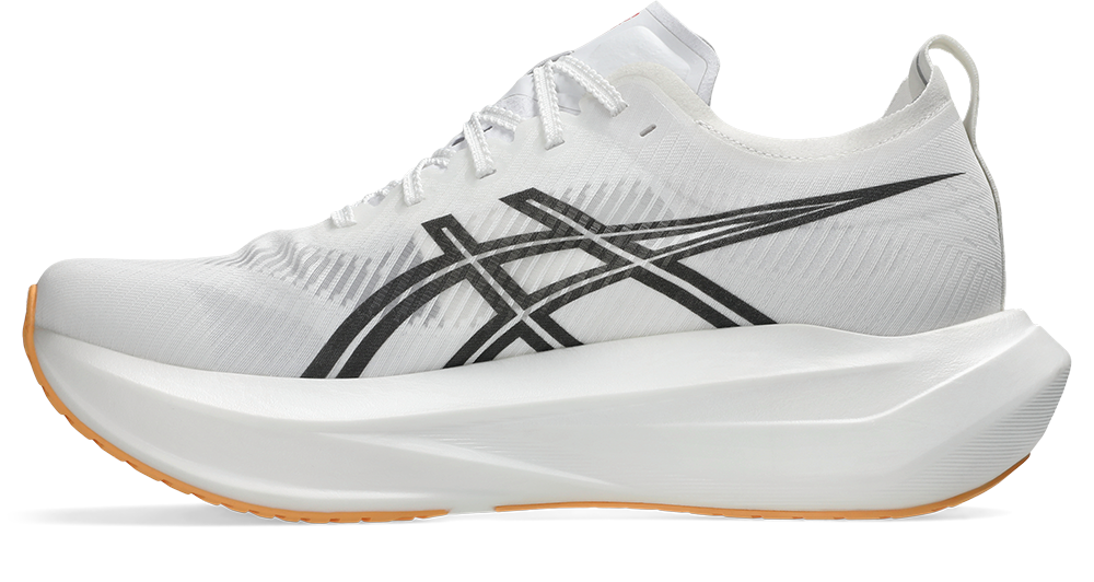 Asics Megablast