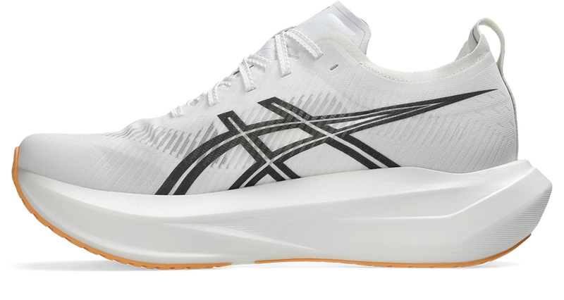 Asics Megablast - second image