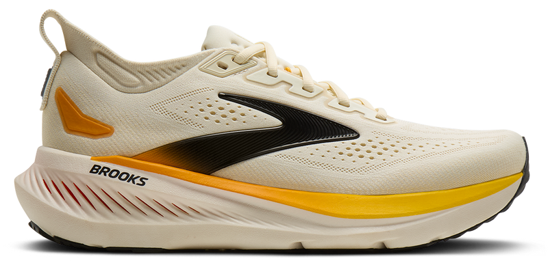 Brooks Glycerin 23