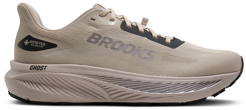Brooks Ghost 18 Gtx