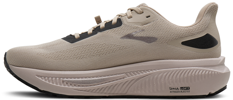 Brooks Ghost 18 Gtx - second image