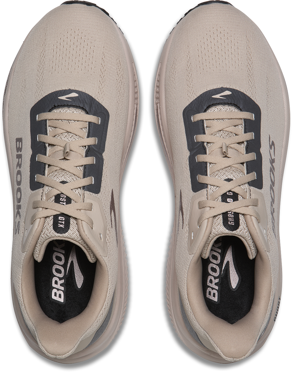 Brooks Ghost 18 Gtx