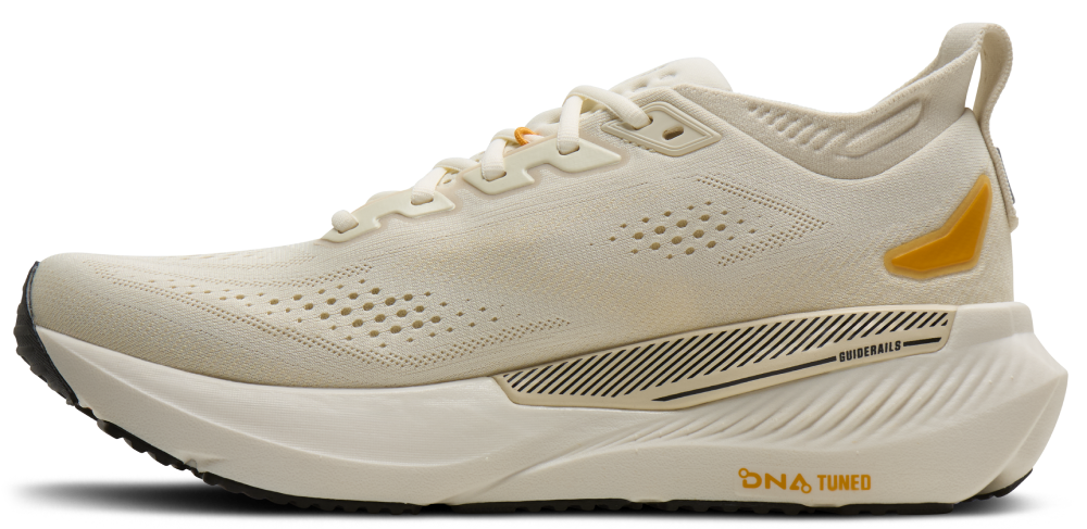 Brooks Glycerin Gts 23