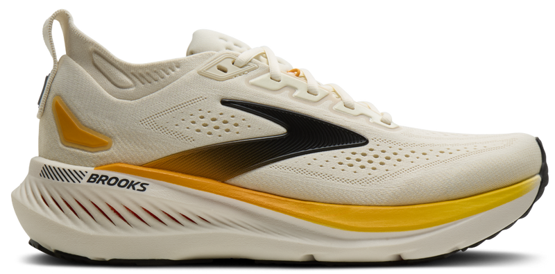 Brooks Glycerin Gts 23