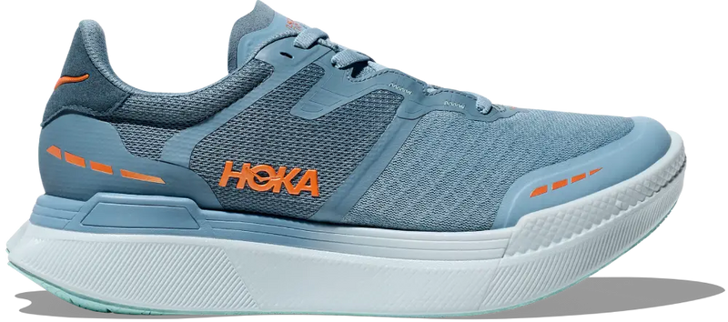 Hoka Transport X