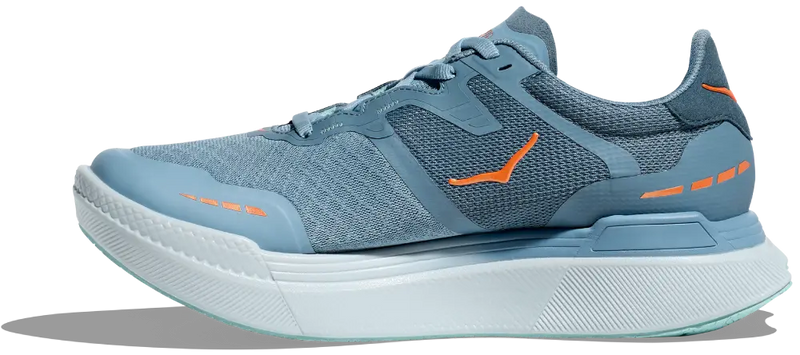 Hoka Transport X - second image