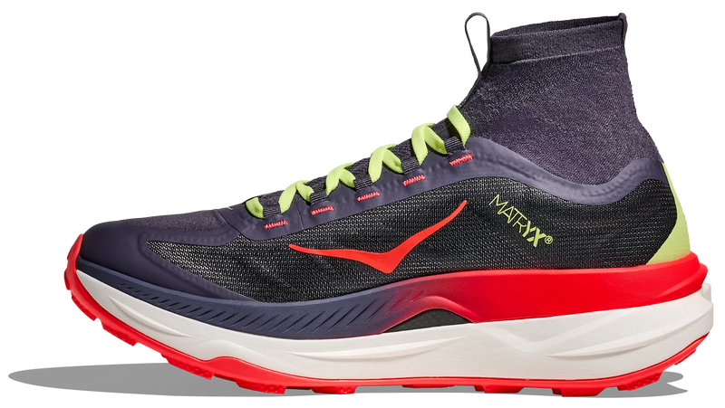 Hoka Tecton X 3 - second image
