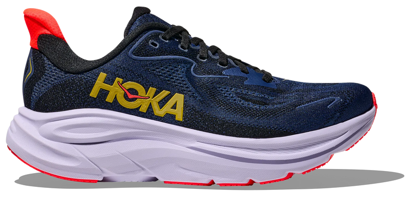Hoka W Clifton 10