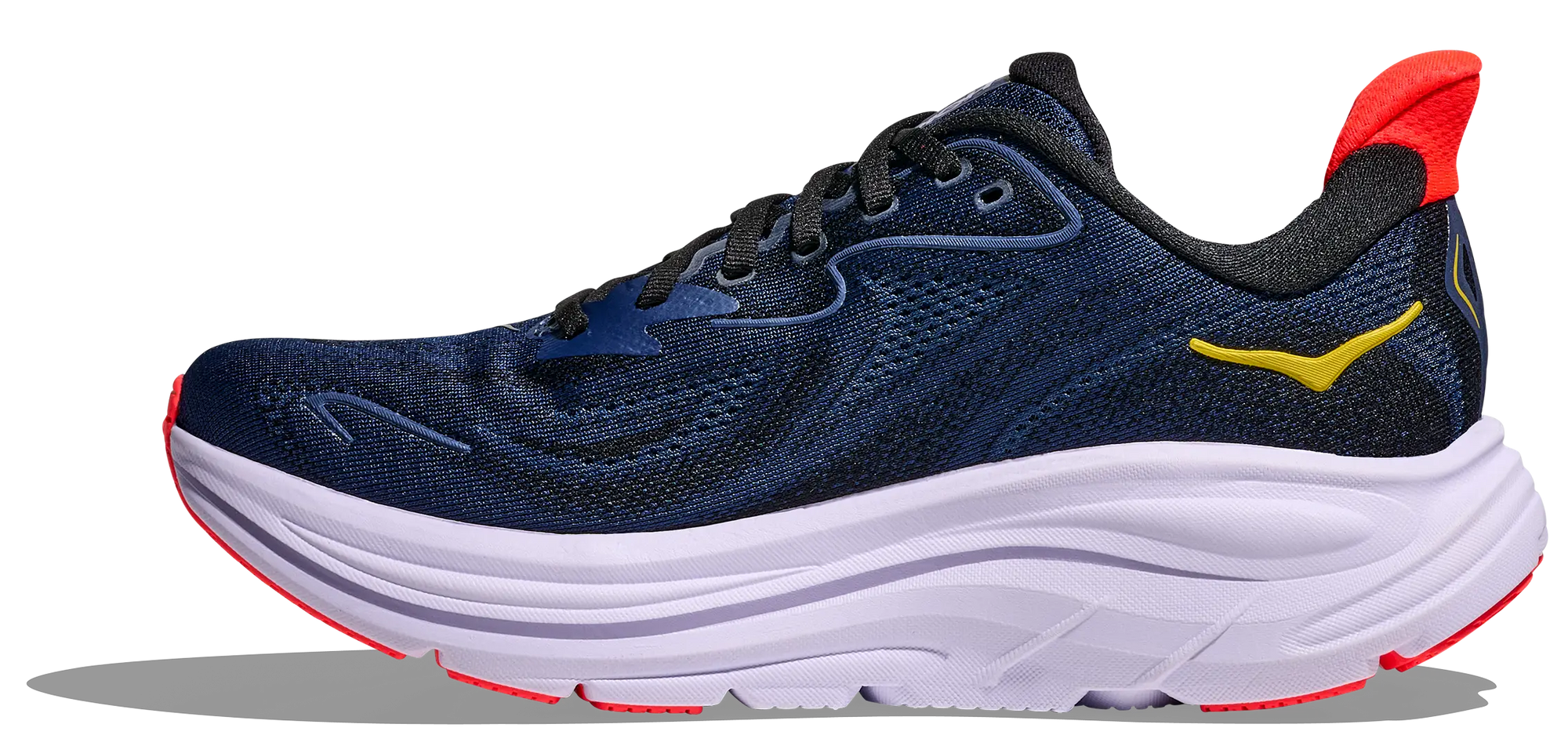 Hoka W Clifton 10