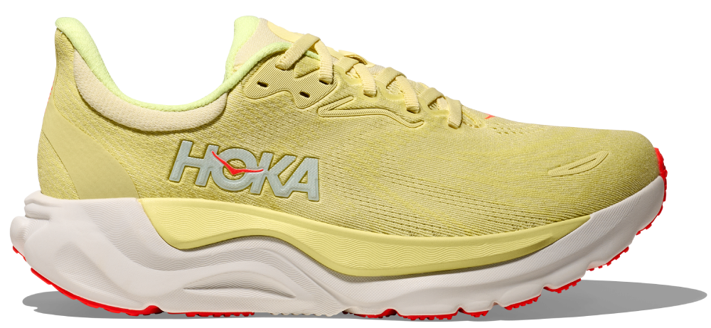 Hoka W Arahi 8