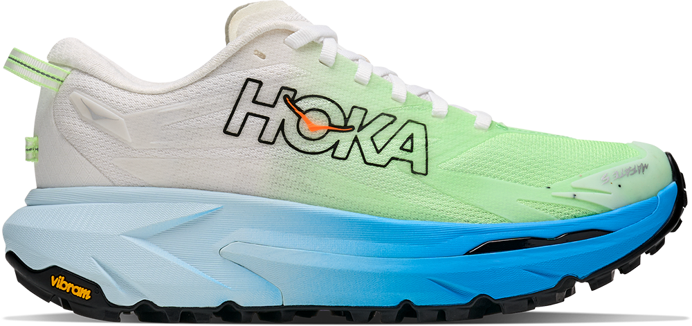 Hoka W Mafate 5
