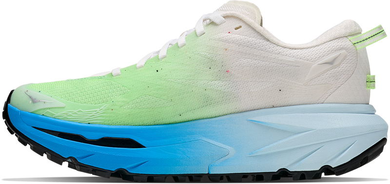 Hoka W Mafate 5 - second image