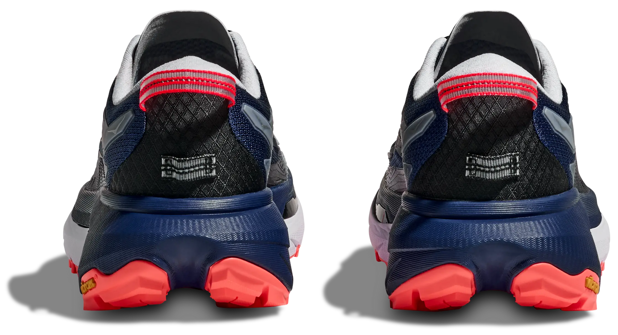 Hoka Mafate 5