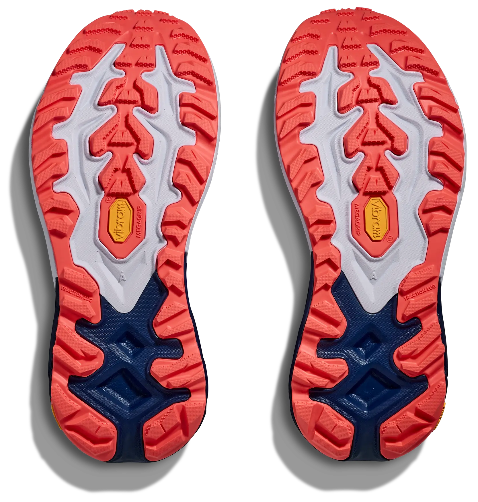 Hoka Mafate 5