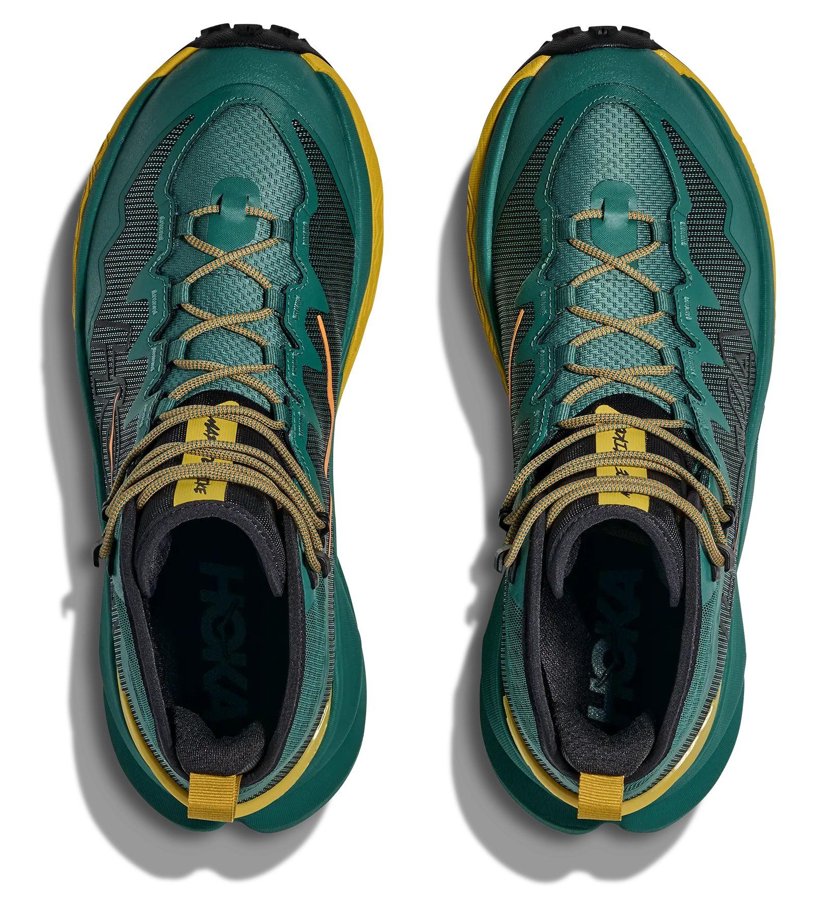 Hoka M Mafate Hike