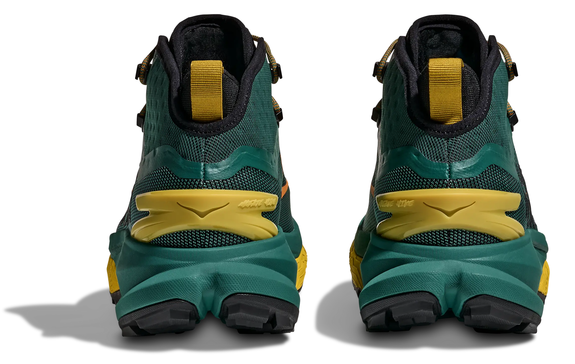 Hoka M Mafate Hike