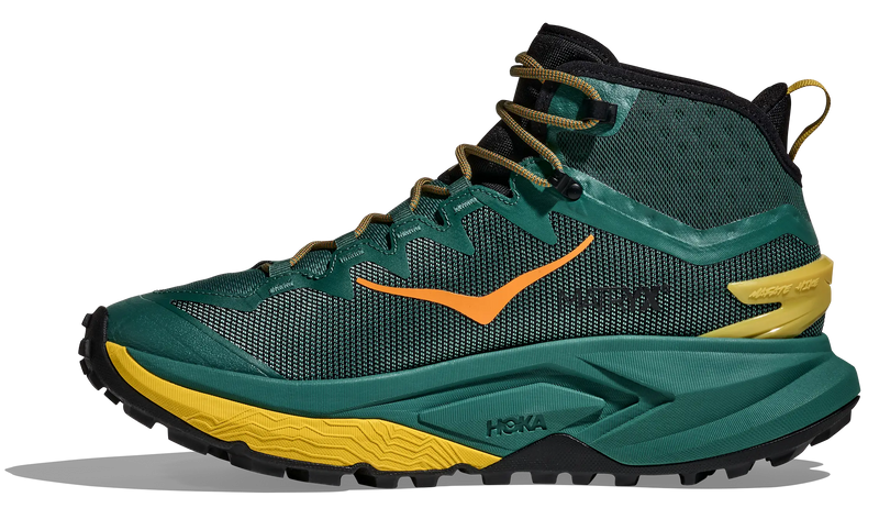 Hoka M Mafate Hike - second image