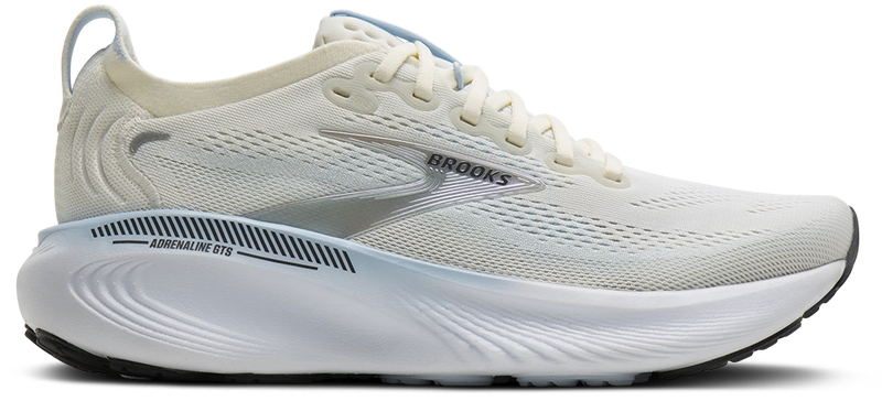 Brooks Adrenaline Gts 25
