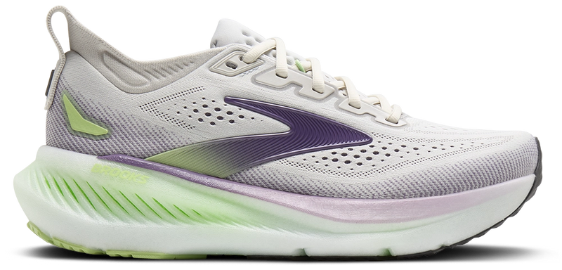 Brooks Glycerin 23