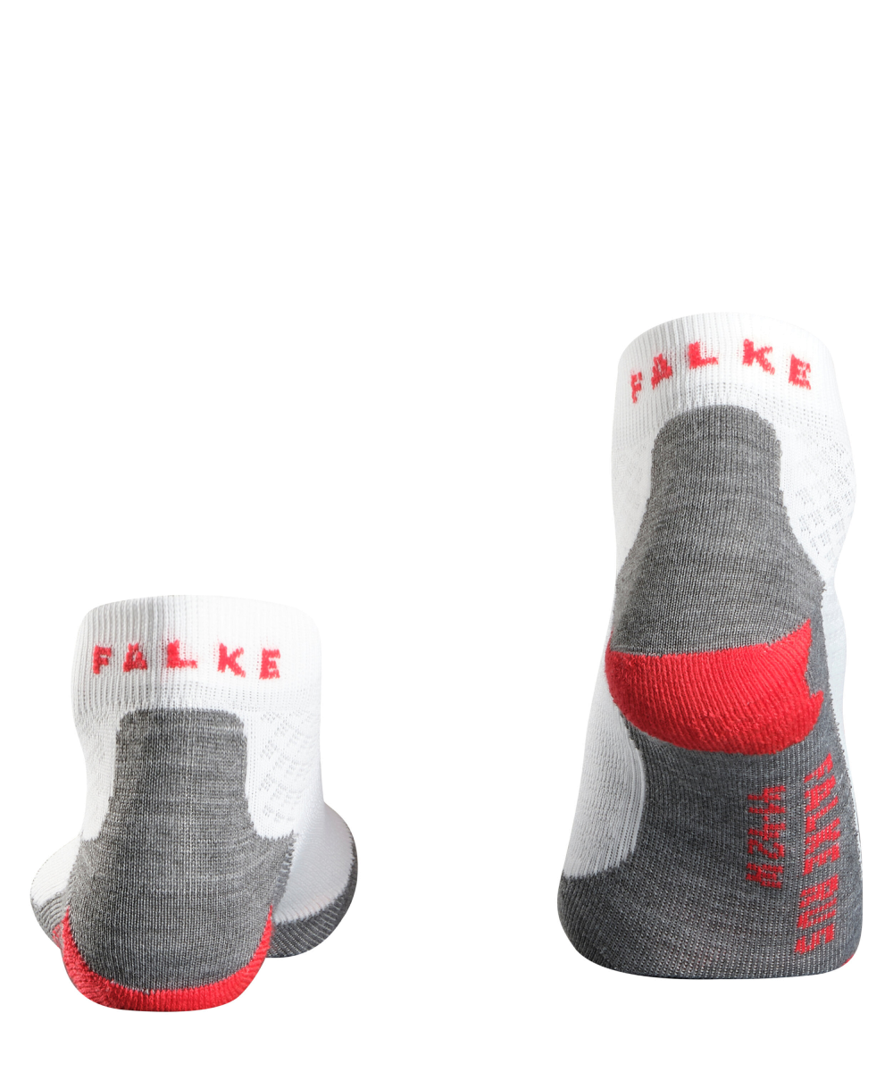 Falke Ru5 W