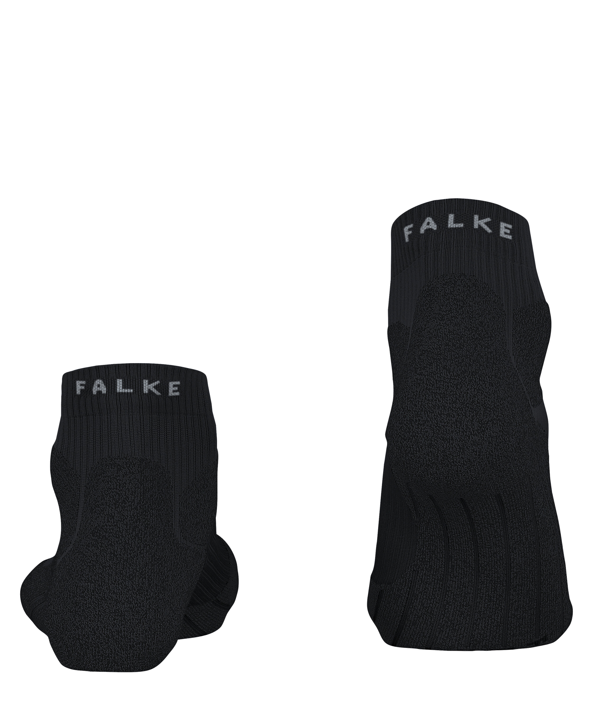Falke Ru Trail W