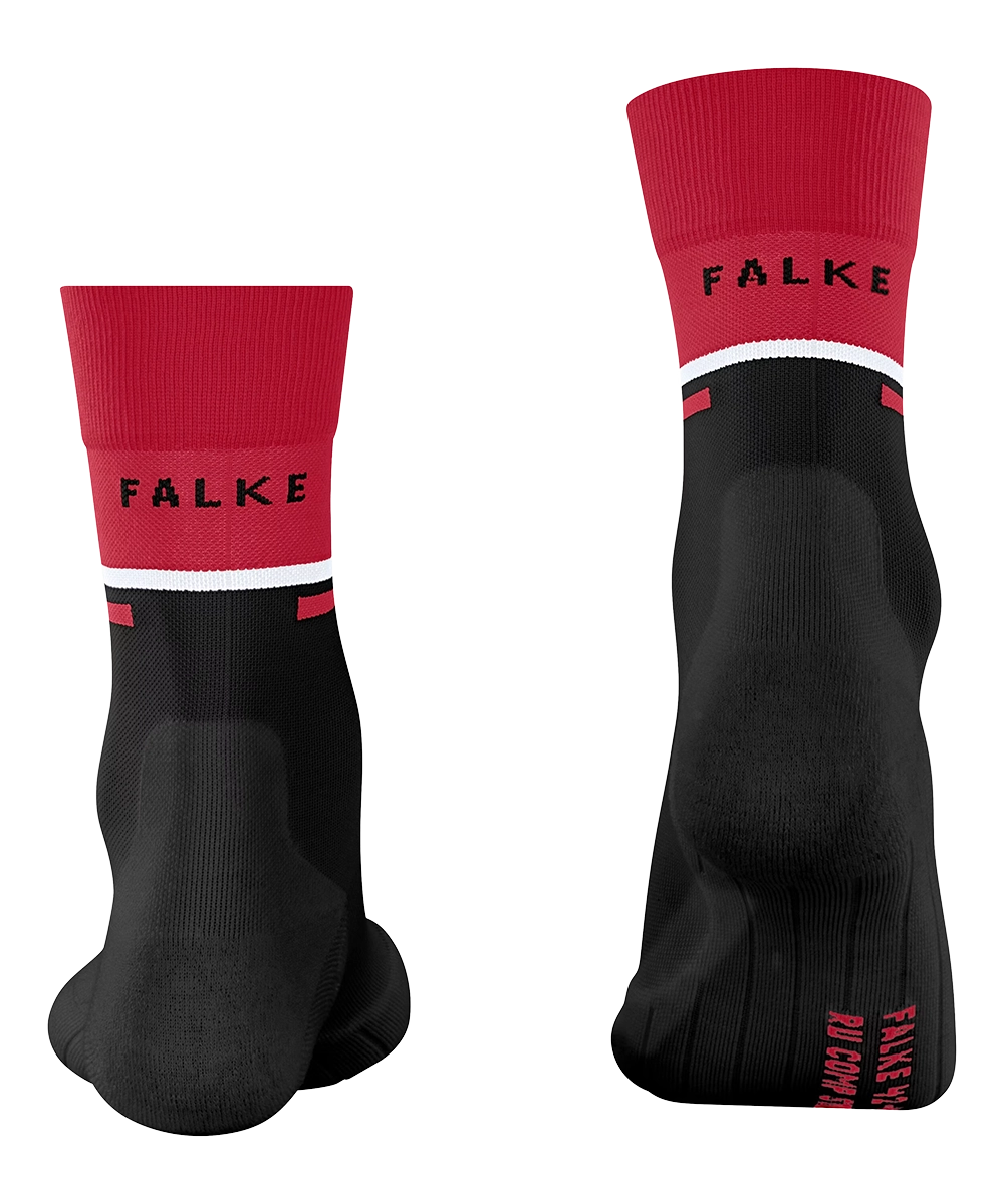 Falke Ru Compression Stabilizing