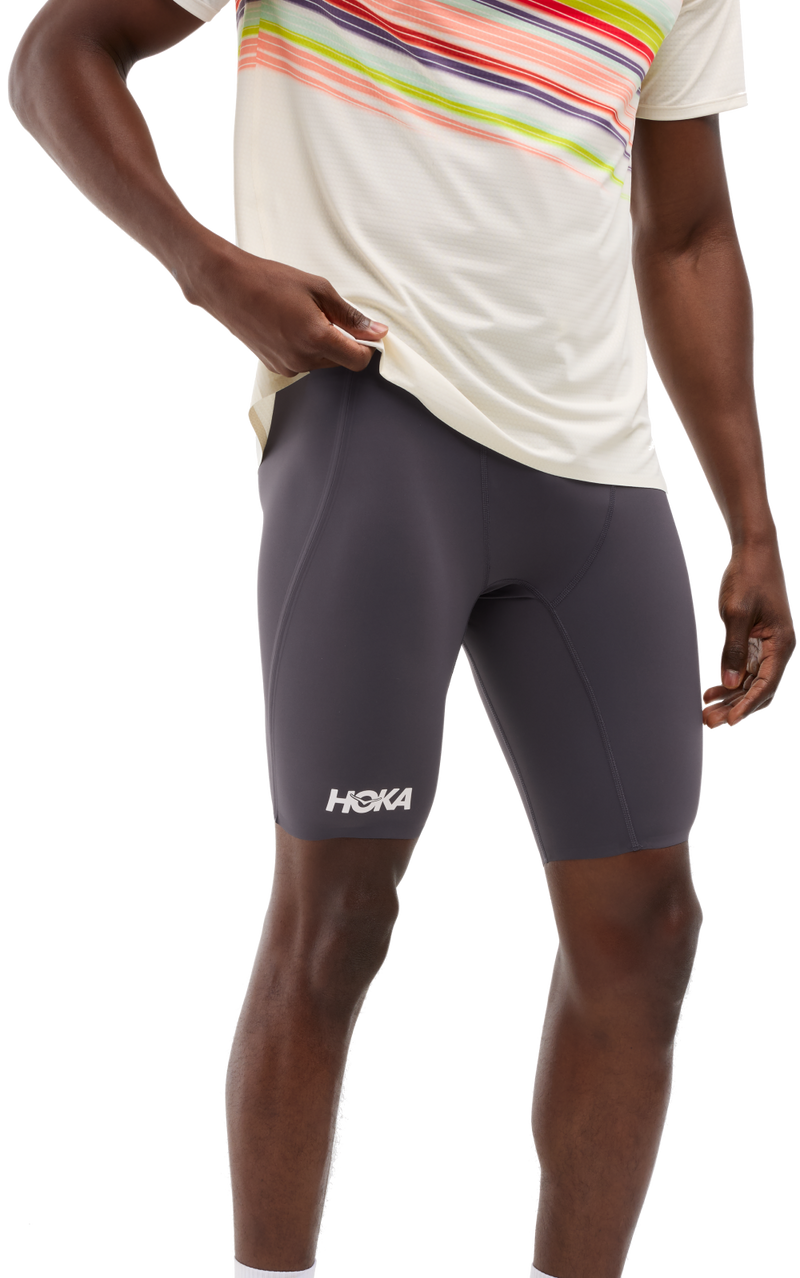 Hoka M Race Day Half Tight
