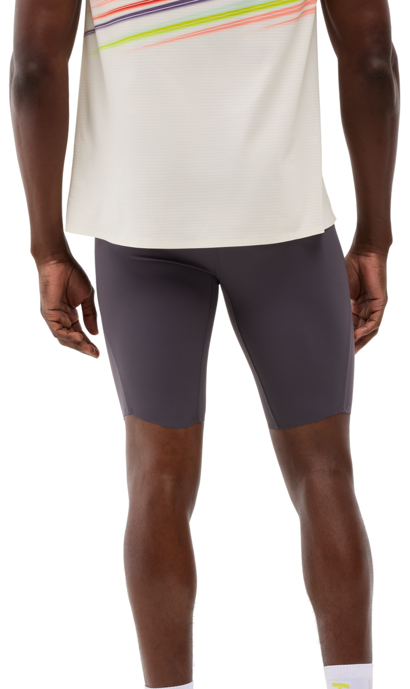 Hoka M Race Day Half Tight - second image