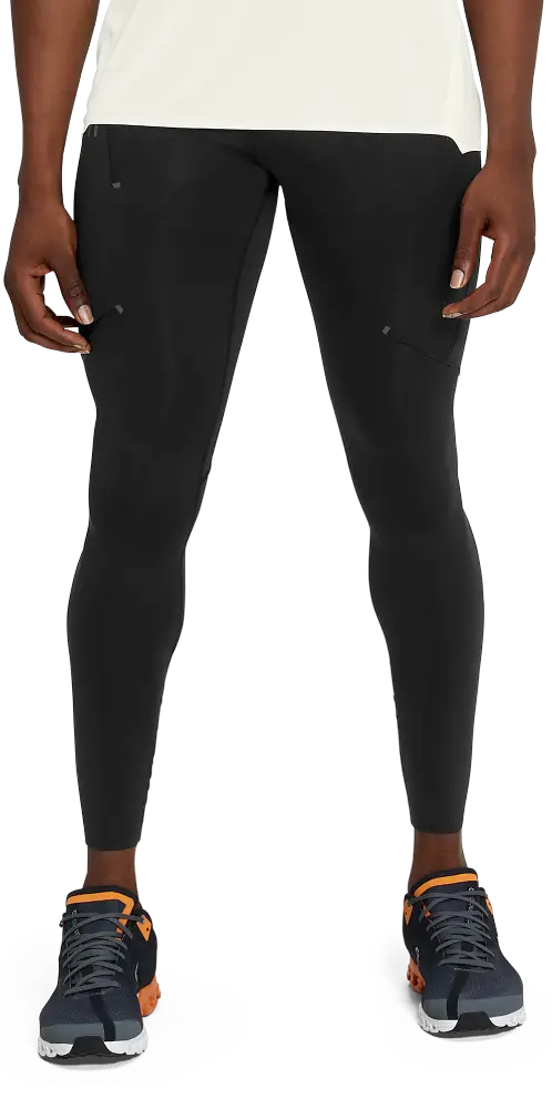 PERFORMANCE TIGHTS