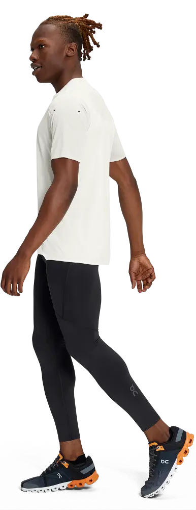 PERFORMANCE TIGHTS - second image