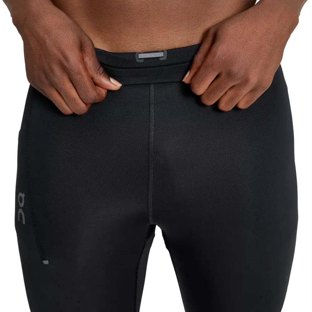 PERFORMANCE TIGHTS