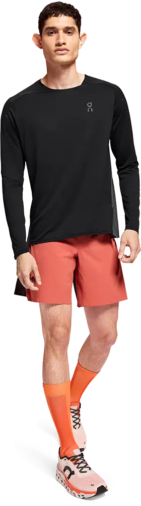 Performance Long-T