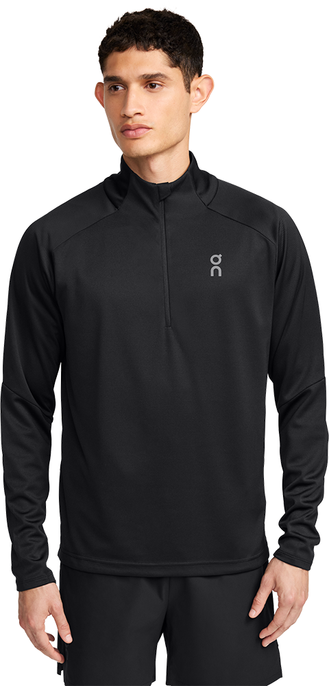 On Running Climate Shirt