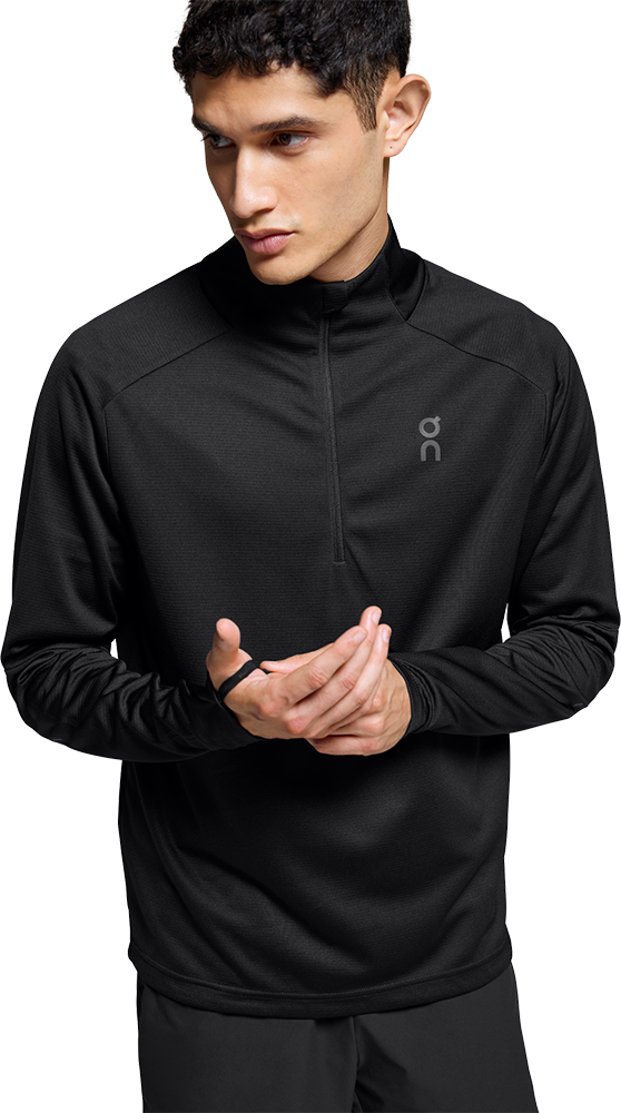 On Running Climate Shirt - second image